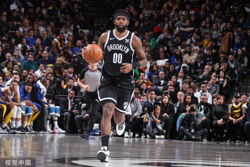 入决胜盘 入决胜盘