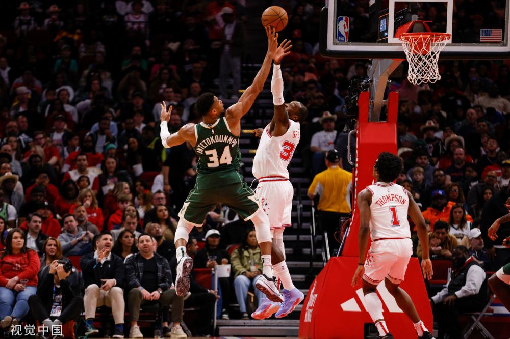 当守门员在 当守门员在