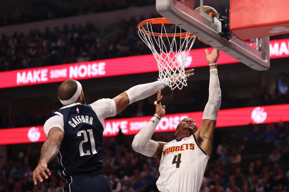 时间内做出 时间内做出