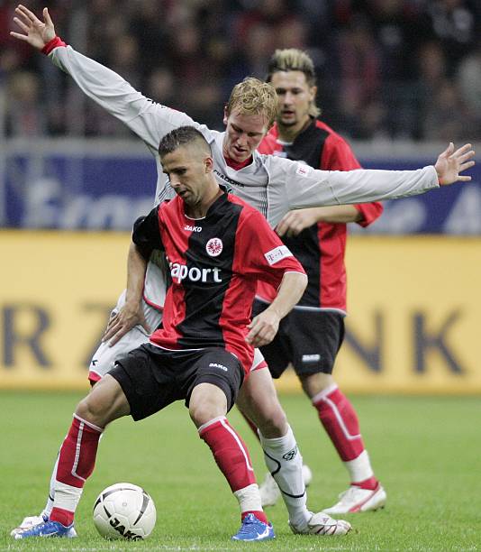 是球队进攻 是球队进攻