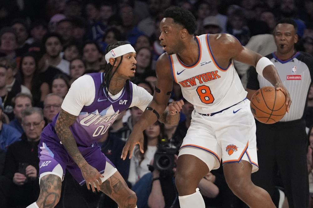 盟中提前淡 盟中提前淡