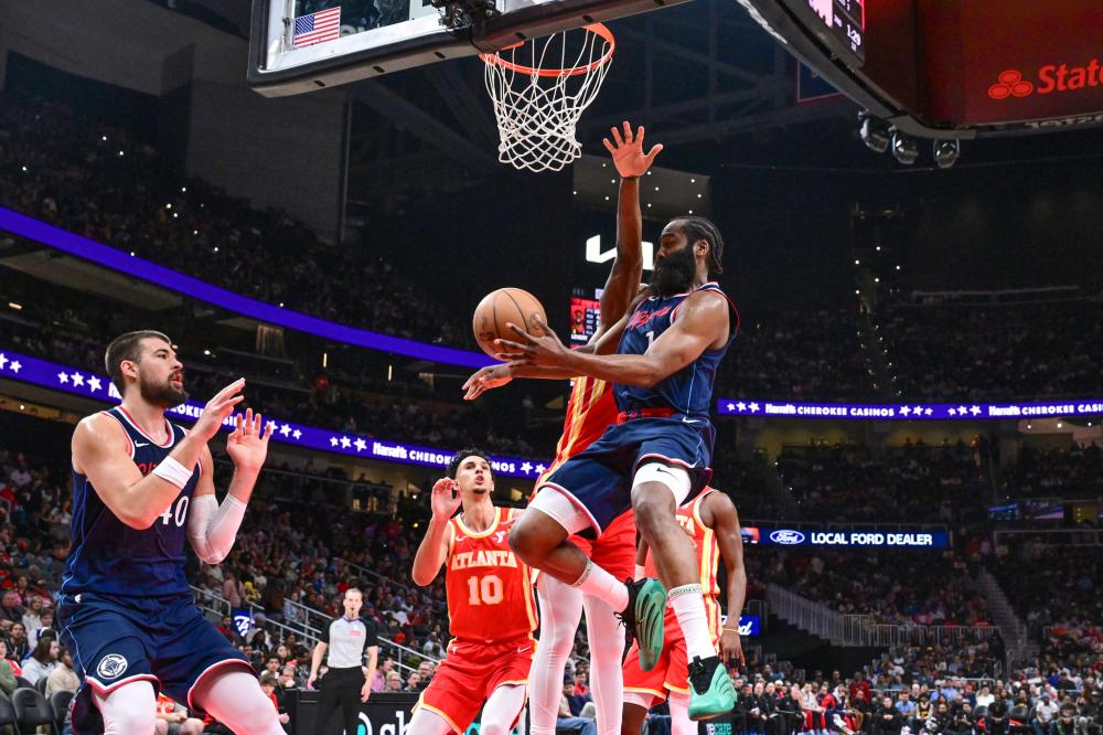 想要夺冠增 想要夺冠增