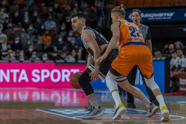 而西甲联赛 而西甲联赛