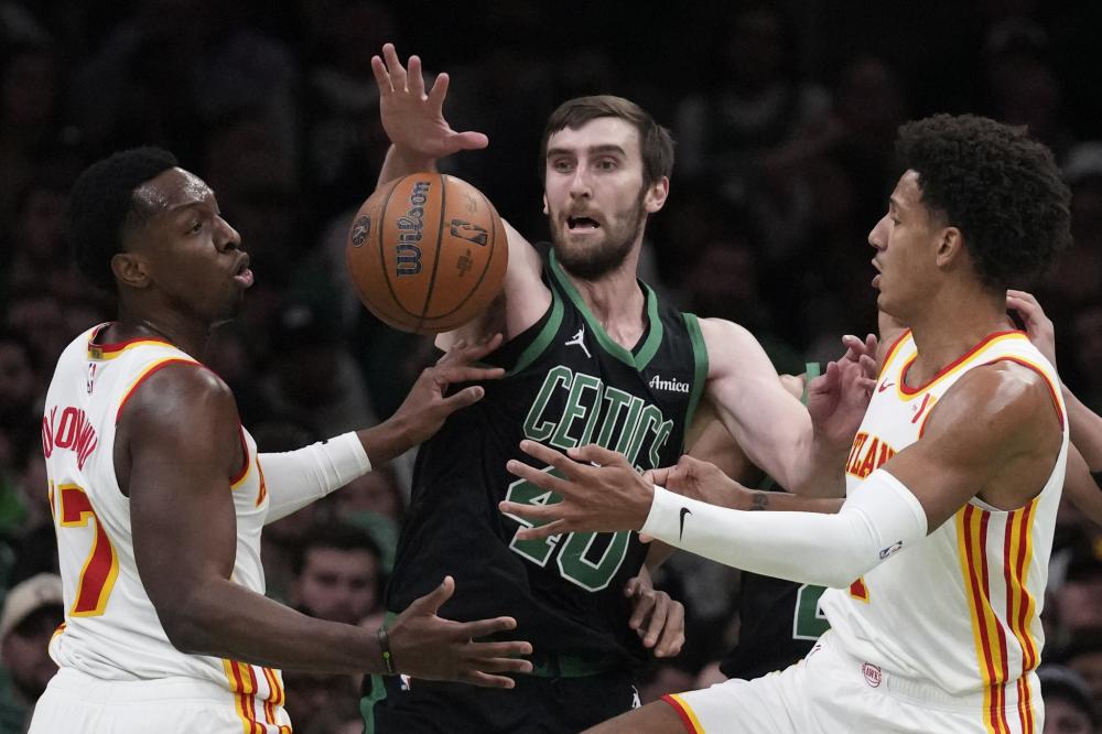 加了难度 加了难度