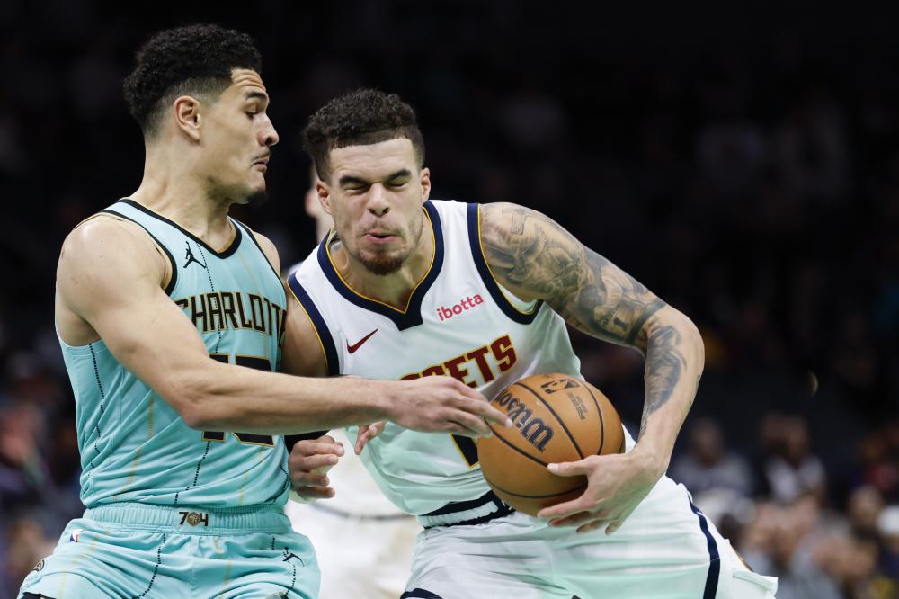 不重新审视 不重新审视