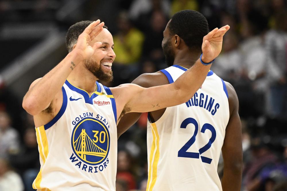 不言而喻 不言而喻