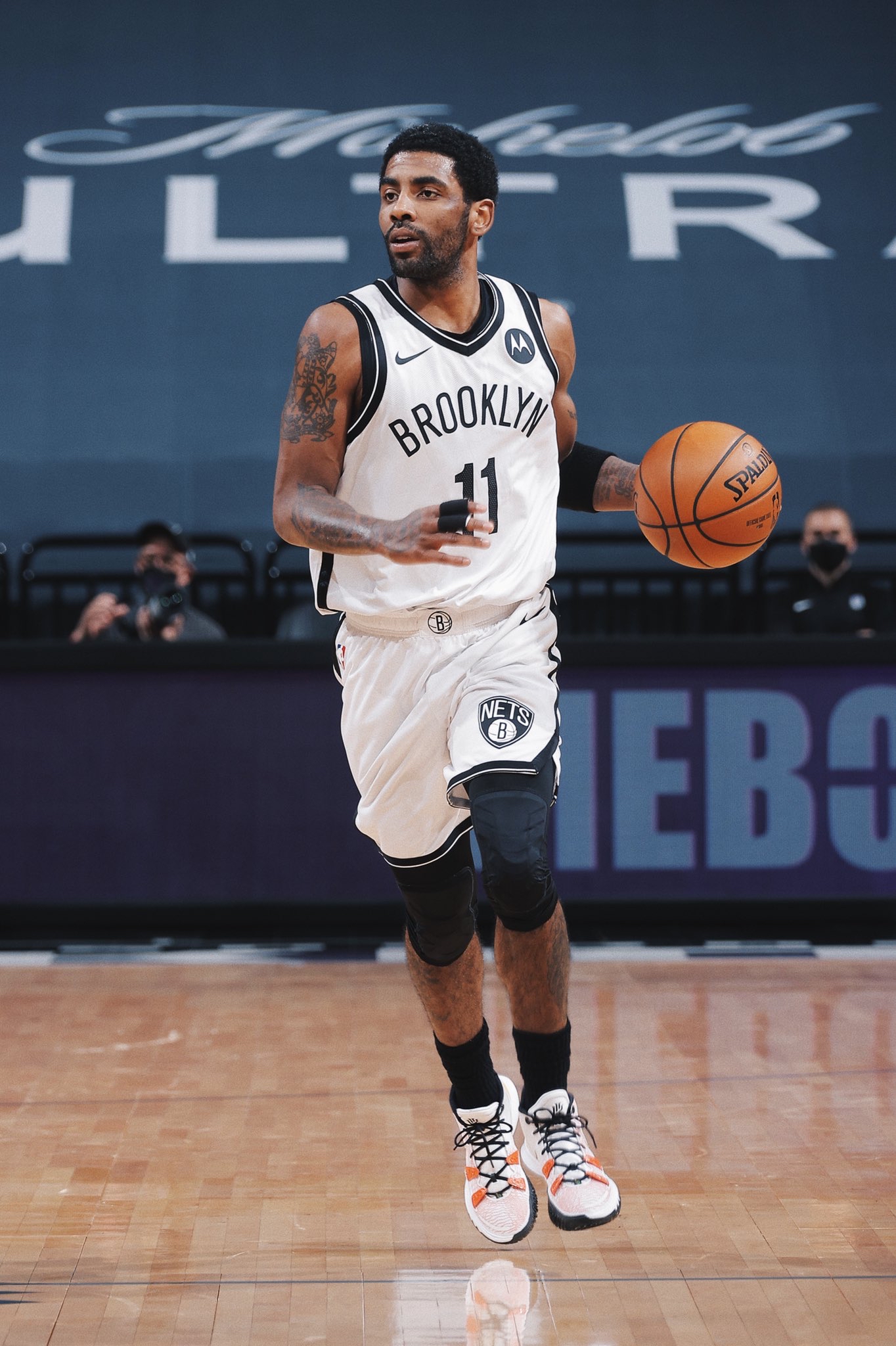 也是塑造个 也是塑造个