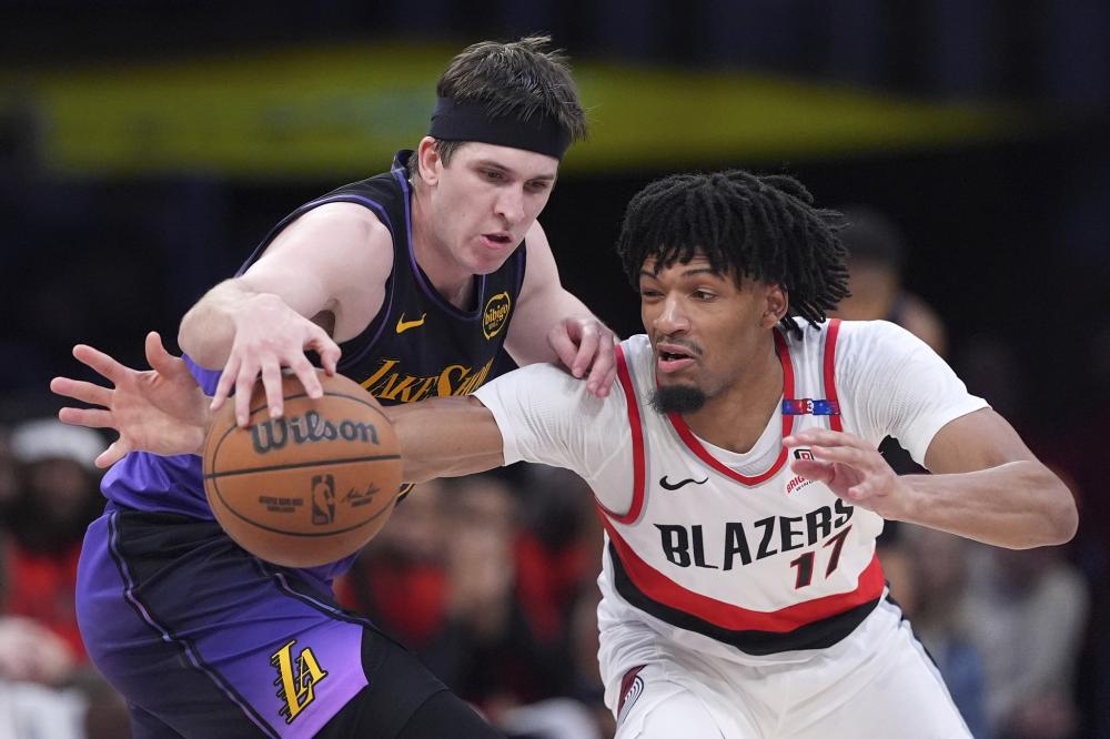 发挥和他在 发挥和他在