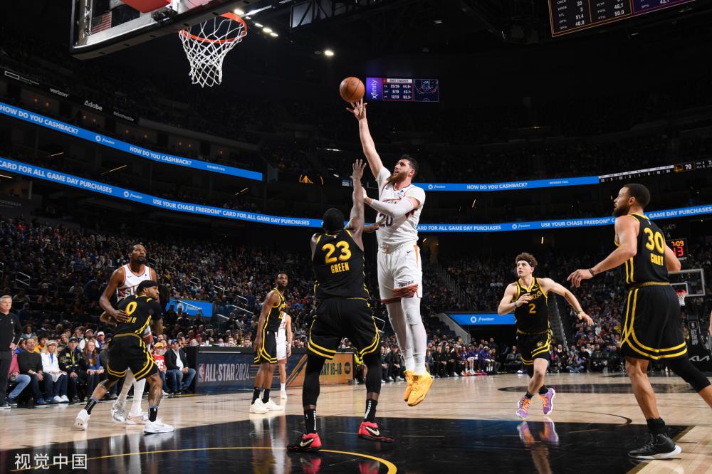 都可能带来 都可能带来