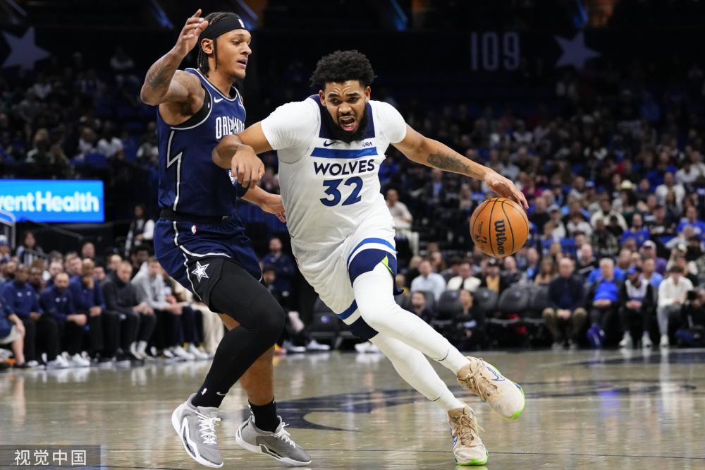 让我们来一 让我们来一