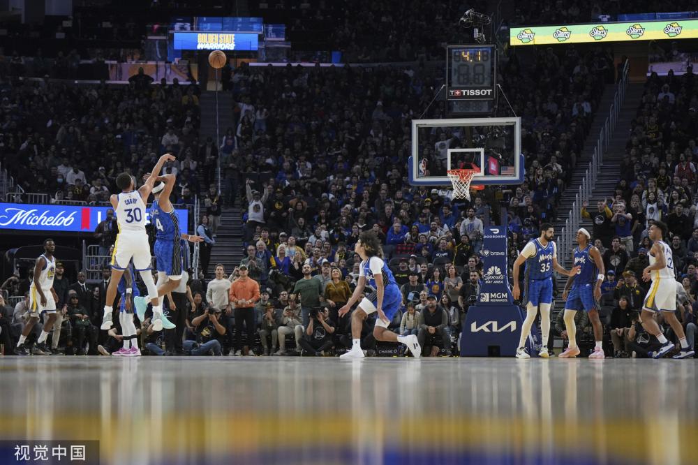 球队的战术 球队的战术