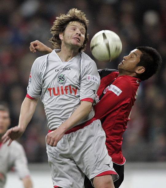 球队的战术 球队的战术