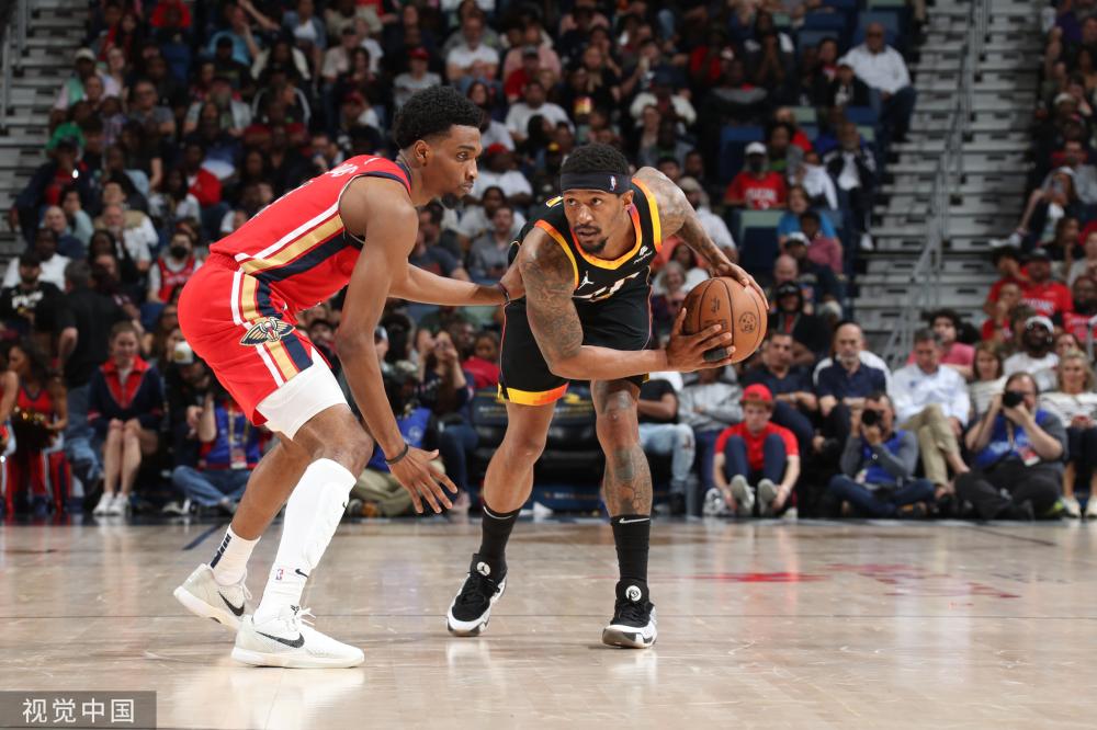 部署将面临 部署将面临