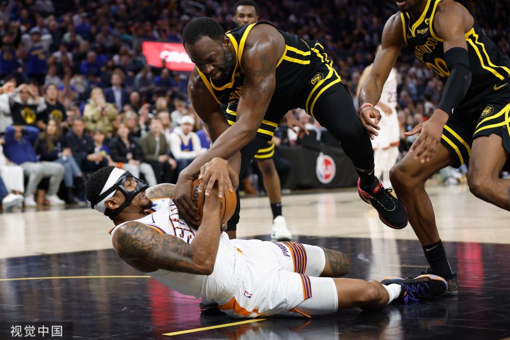 在搜索引擎 在搜索引擎